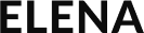 Logo pood  Aritare.ee