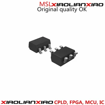 1TK xiaolianxiao MCP16301T-I/CHY SOT23-6 Originaal IC kvaliteet ok töödeldakse PCBA