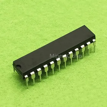 2TK TA1205N DIP-24 Integrated circuit IC chip