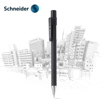 5TK saksa Impordi SCHNEIDER 556 Mehaaniline PencilStudent Koomiline Disain Mehaaniline Pliiats 0, 5mm