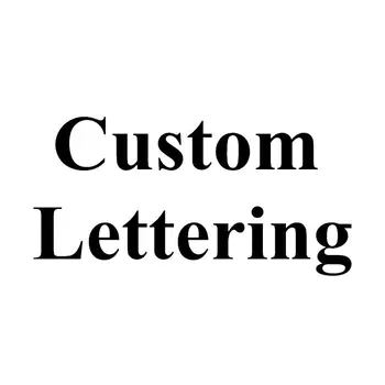 Hind jaoks kohandatud kiri, graveerimine teie nimi,number,logo, vastavalt oma nõuet,mis on valmistatud ainulaadne võtmehoidja teie jaoks!