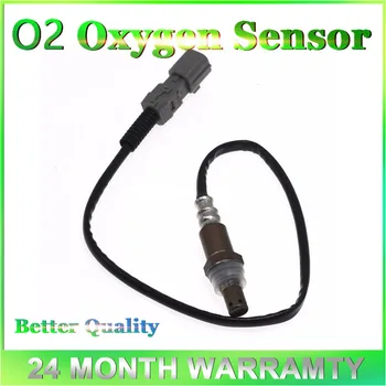 O2 Oxygen Sensor Auto Osad 12/2013-10/2019 TOYOTA HIGHLANDER ASU50,GSU5*,GVU58 OE 89465-0E140 894650E140