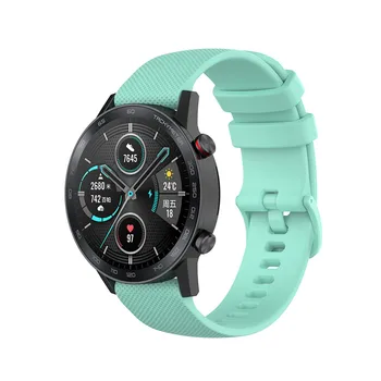 Uus 2023 Smart Watch Rihmad Jaoks Huawei Vaadata Pungad /GT3 PRO 46 MM Au Vaata GS3i Randmepaela Silikoon Käevõru