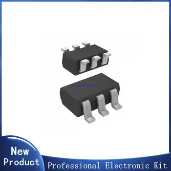 Uus originaal spot MAX6710KUT+T paketi SOT23-5 trükkimine AAZK järelevalve circuit chip) Analoog-IC
